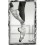 POSTER PUNTAS BALLET  | Yuly