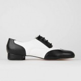 ZAPATO SWING SO DANÇA | Yuly