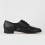ZAPATO SWING SO DANÇA