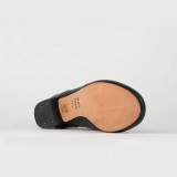 ZAPATO SWING SO DANÇA