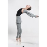 PANTALON CRYSALIDE WEAR MOI | Yuly