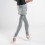 PANTALON CRYSALIDE WEAR MOI | Yuly