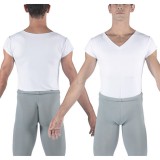 MAILLOT ALTAN WEAR MOI | Yuly