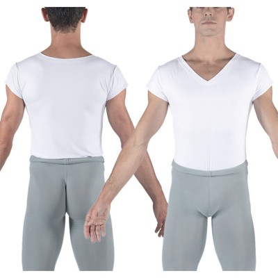 MAILLOT ALTAN WEAR MOI | Yuly