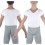 MAILLOT ALTAN WEAR MOI | Yuly