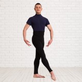 MONO ELAN WEAR MOI | Yuly