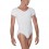MAILLOT ALTAN NIÑO WEAR MOI | Yuly