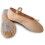 ZAPATILLAS BALLET SUELA PARTIDA BALL PILMAR | Yuly