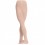 MEDIA BALLET MICROFIBRA BERKSHIRE | Yuly