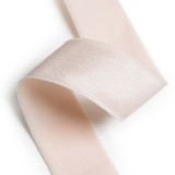 CINTA DE RASO ELASTICA PARA PUNTAS  DE BLOCH