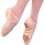 ZAPATILLAS BALLET ELASTICA SUELA PARTIDA SO DANÇA | Yuly