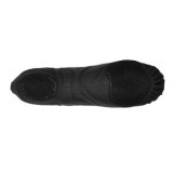 ZAPATILLAS BALLET ELASTICA SUELA PARTIDA SO DANÇA | Yuly