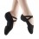 ZAPATILLAS BALLET ELASTICA SUELA PARTIDA SO DANÇA | Yuly