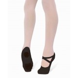ZAPATILLA BALLET HANAMI CAPEZIO