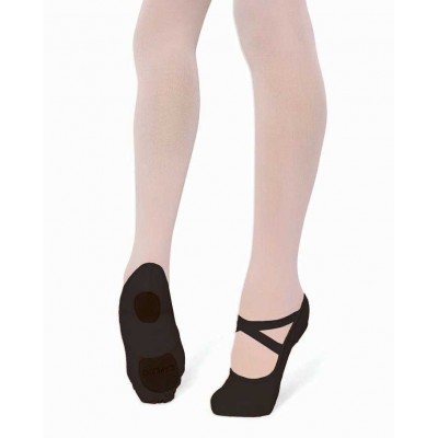 ZAPATILLA BALLET HANAMI CAPEZIO