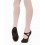 ZAPATILLA BALLET HANAMI CAPEZIO