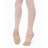 ZAPATILLA BALLET HANAMI CAPEZIO | Yuly