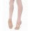 ZAPATILLA BALLET HANAMI CAPEZIO | Yuly