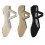 ZAPATILLA BALLET HANAMI CAPEZIO | Yuly