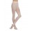 MEDIA AGUJERO CONVERTIBLE ULTRA SOFT CAPEZIO | Yuly