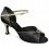 SANDALIA SALON LELAH BLOCH 