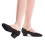 ZAPATO CARACTER TACON CUBANO BLOCH | Yuly