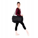 BOLSA BANDOLERA BLOCH | Yuly