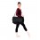BOLSA BANDOLERA NEGRA BLOCH