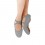 ZAPATILLAS BALLET SUELA PARTIDA WEAR MOI | Yuly