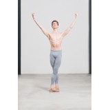 PANTALON ALBAN ADULTO WEAR MOI | Yuly
