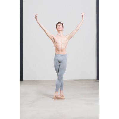 PANTALON ALBAN ADULTO WEAR MOI | Yuly