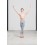 PANTALON ALBAN ADULTO WEAR MOI | Yuly
