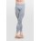 PANTALON ALBAN ADULTO WEAR MOI | Yuly