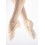 ZAPATILLAS BALLET SUELA ENTERA SO DANÇA | Yuly