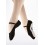 ZAPATILLAS BALLET SUELA ENTERA SO DANÇA | Yuly