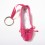 LLAVERO PUNTA BALLET