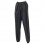 PANTALON PLASTICO INTERMEZZO | Yuly