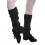 CALENTADORES SNEAKERS INTERMEZZO | Yuly