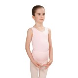 MAILLOT ALGODON INTERMEZZO | Yuly
