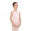 MAILLOT ALGODON INTERMEZZO | Yuly