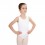 MAILLOT ALGODON INTERMEZZO | Yuly