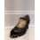 ZAPATO FLAMENCO PIEL BEGOÑA CERVERA | Yuly