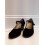 ZAPATO SEMIPROFESIONAL PIEL BEGOÑA CERVERA