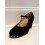 ZAPATO SEMIPROFESIONAL PIEL BEGOÑA CERVERA