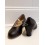 ZAPATO FLAMENCO INICIACION