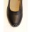 ZAPATO FLAMENCO INICIACION