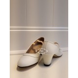 ZAPATO FLAMENCO INICIACION BALL PILMAR | Yuly
