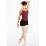 PANTALON CORTO CAPEZIO | Yuly