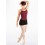 PANTALON CORTO CAPEZIO | Yuly