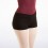 PANTALON CORTO CAPEZIO | Yuly